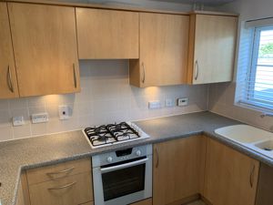 Kitchen- click for photo gallery